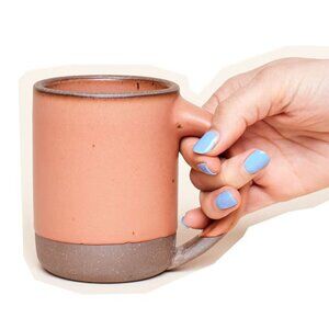 Retired Utah East Fork Mug